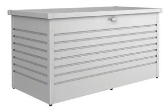 Biohort metalen Hobbybox 160x79x83 cm