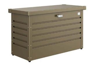 Hobbybox wit