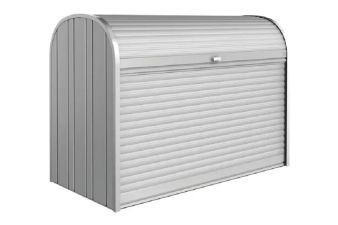 Oprolbox