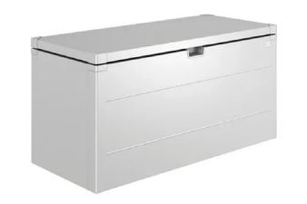 metalen opbergbox stylebox 140