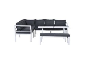 Blakes loungeset