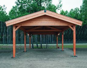 carport kopen? | Van Kooten | 2500+ reviews