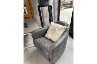 Comfi stoel - Velp