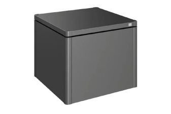 sfeerafbeelding compostbak MonAmi