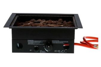 Cosiburner