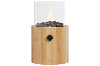 Cosiscoop Bamboo Ø18x30 cm