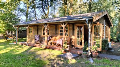 Maatwerk Lugarde Blokhut 1060x560 - Poppel