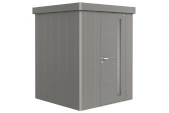metalen berging neo 1a