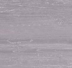Betonnen onderplaat 2-zijdig houtmotief wit/grijs 4.8x36x180cm