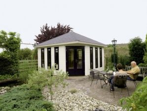 Lugarde Prima Fifth Avenue Modern 44mm 420x420 cm