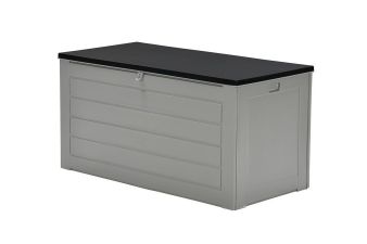 Primo kussenbox 680 liter