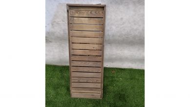 Oppottafel/ werktafel