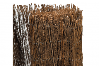 Dopheidemat - B500xH175 cm - 5 stuks in 1 koop - SALE01689