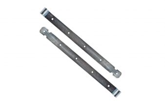 Duimheng 90cm