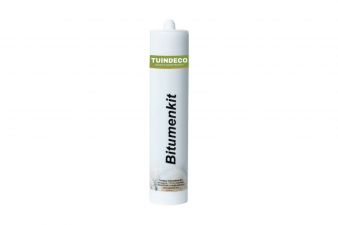 Bitumenkit