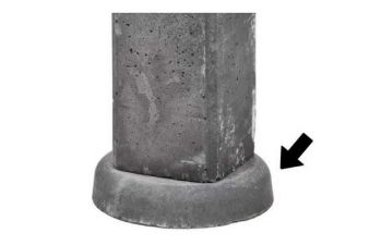 Wegzakpreventie