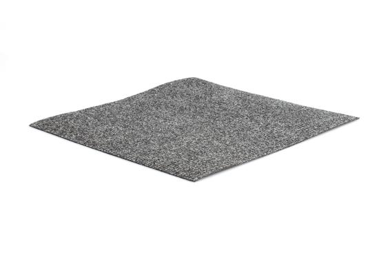 Non
