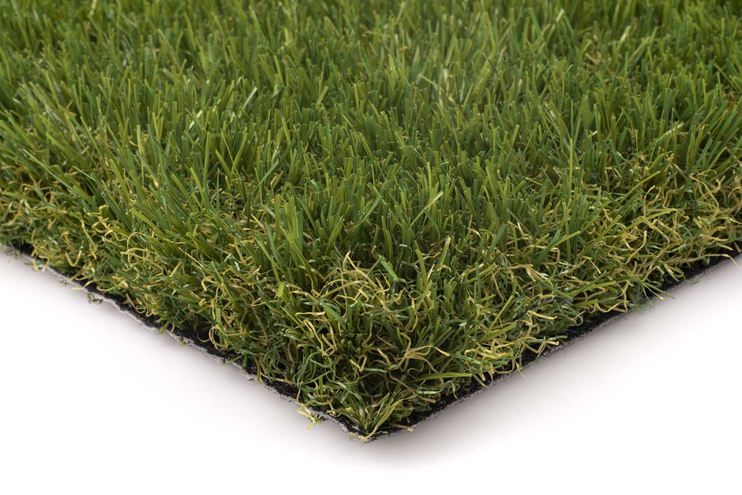 Kunstgras Mallorca - 4 meter breed - 40 mm poolhoogte