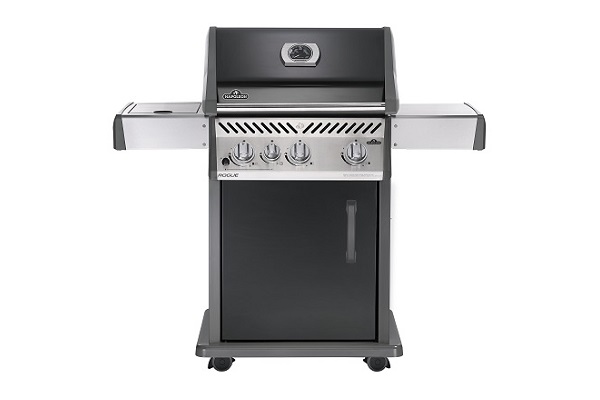 Napoleon Rogue R425 SB barbecue