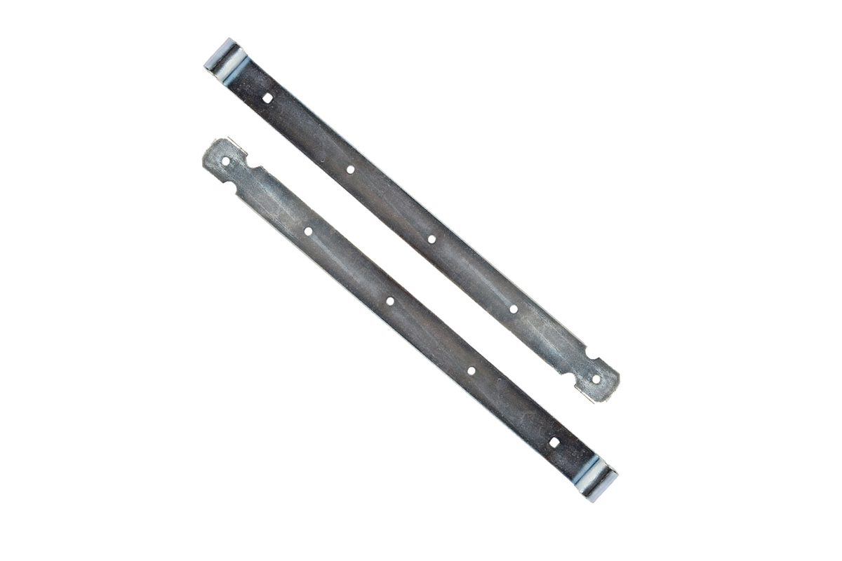 Duimheng 90 cm
