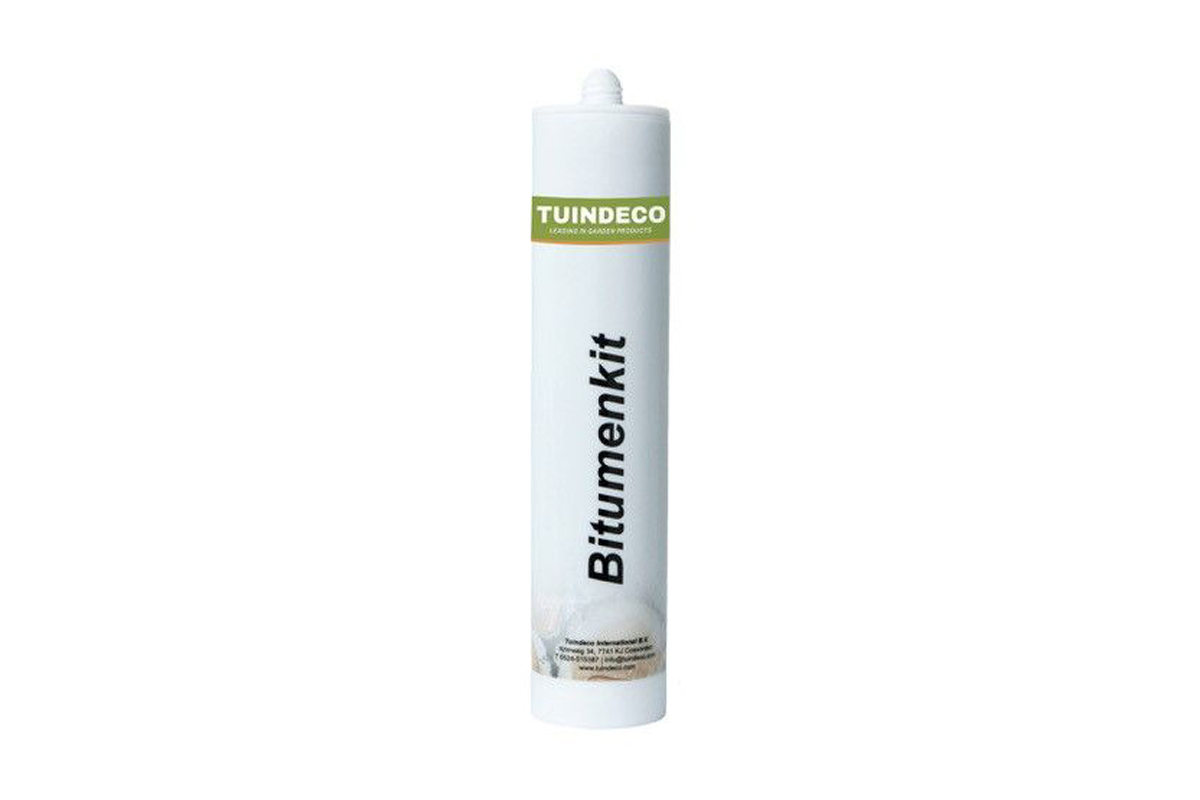 Bitumenkit