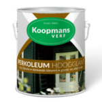 Kleur nog niet bekend. Deze wordt tijdig voor levering doorgegeven.