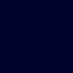Antiekblauw