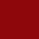 Antiekrood