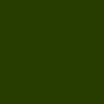 Bronsgroen