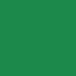 Staphorstergroen
