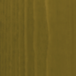 Ecogroen