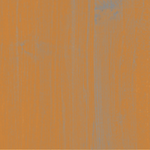 Teak
