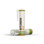 Bitumenkit 310 ml