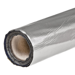 EASY roofing