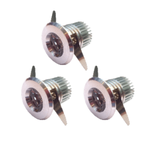 Led Lampen Set