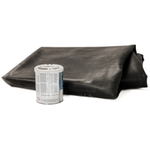 EPDM