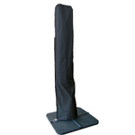 Parasolhoes 300x60/65 cm
