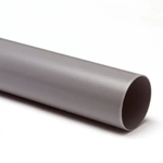 PVC Afvoerbuis HWA 80mm