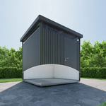 Smartbase