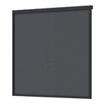 Windscherm 300 cm