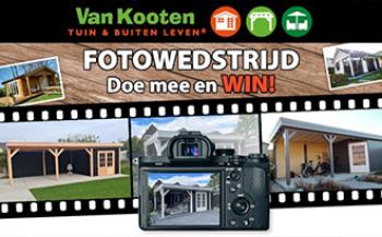 FOTOWEDSTRIJD! Doe mee en WIN!