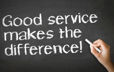 Service2 service