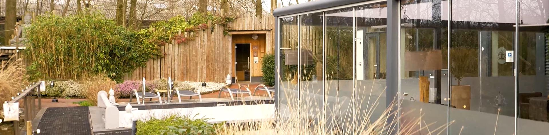 Tevreden klanten zijn onze ambassadeurs