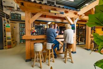 Onze werkwijze: van afspraak tot werkelijkheid