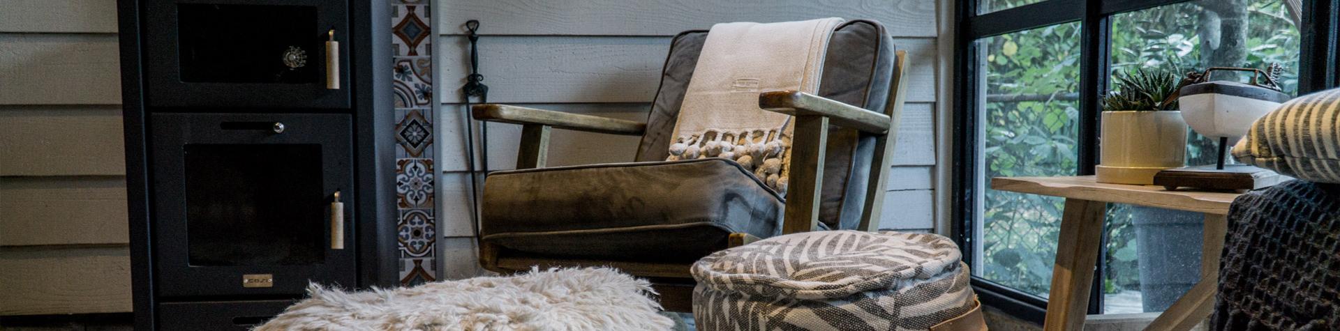 Familie Brobbel: met een goed gevoel het jaar uit!