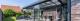 Ontdek de Verasol Linea veranda – Strak design, glashelder comfort
