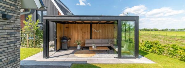 Trendhout DroomDealWeken tot en met 30 november 2025