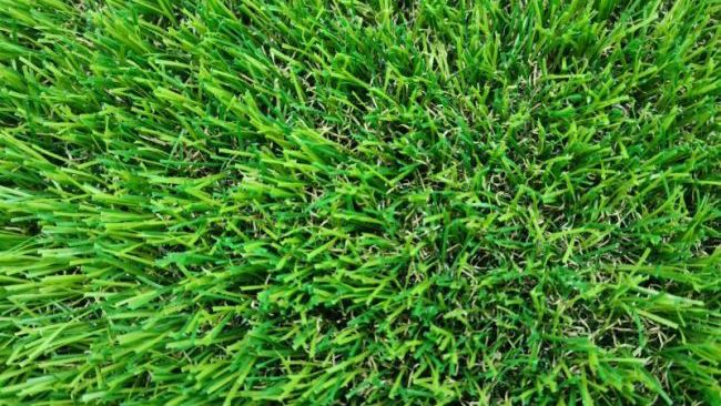 Kunstgras aanbiedingen