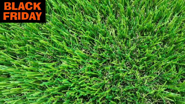Kunstgras aanbiedingen