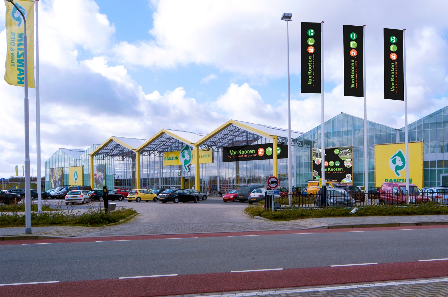 showroom-amersfoort